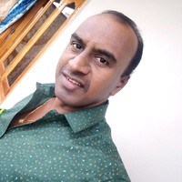 Narayana.Indian Reval