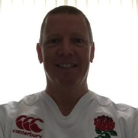 Barry Read