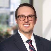 Eric Eichman