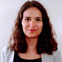Inès Othmann