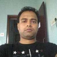 Goutam Manna