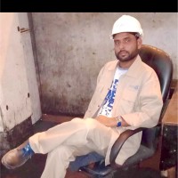 Rakesh Sah