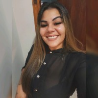 Daiane Marília