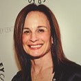 Laurie Zaks