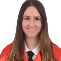 Lidia Acevedo Barquero