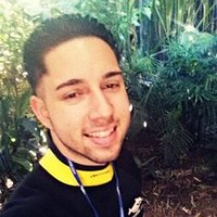 Juan Vega