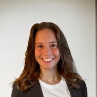 Lauren Kulda