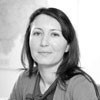 Manuela Georgiana Biciusca