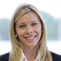 Ashley Ward