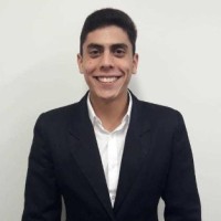 Arturo Rafael González Viamonte
