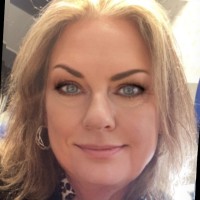 Michele Creed