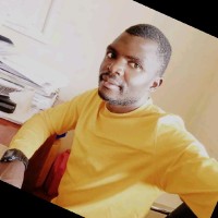 Kingsley Mtanga Damaliphetsa