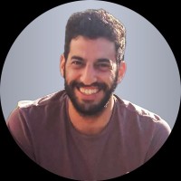 Aviel Cohen
