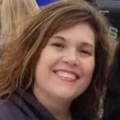 Tami Brown