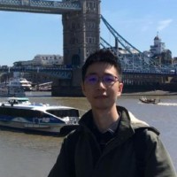 刘伟杰