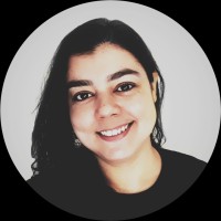 Patricia Q.