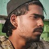 Jishnu Ambadi