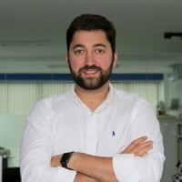 Bernardo Bruni Leal