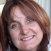 Stephnie Esterhuizen