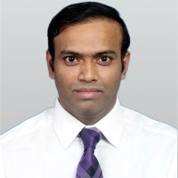 Nilesh Suryavanshi