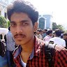 M.D. Rajan