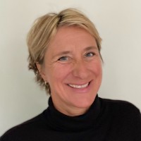 Carlijn Boelman