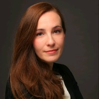 Denise Schlößer