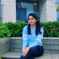 Anamika Soni