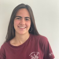 María Elejalde