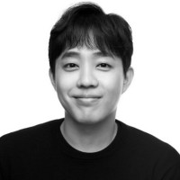 정문수