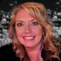 Karen Tindel
