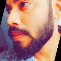 Kumar Gaurav