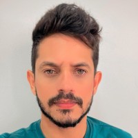 Márcio Neves