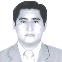 yahir octavio Espinosa Reyes