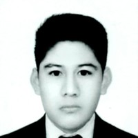D. Osberto Galicia Manriquez