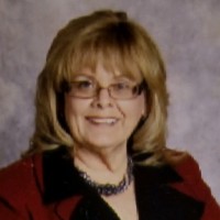 Sharon Knudson