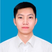 Nguyễn Văn Dương