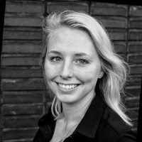 Regina Marye Nijdam