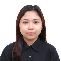 Lintang Kinasih