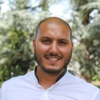 Rachid El Harchi