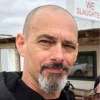 Jim Duke