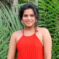 odara jayawardhane