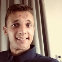 Jelle Van Der Wal