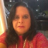 Fatima ibiapina ibiapina