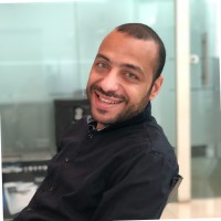 Ahmed Shaheen