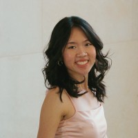 Rachel Bai