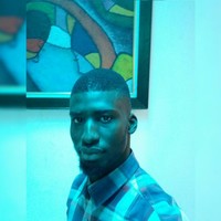 Emmanuel Abumere