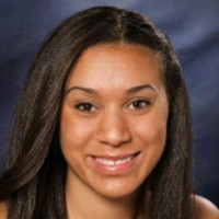 Adeja Bell
