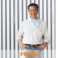 Freek Kosakoy