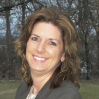 Dee Hoffman, Cic, Cisr